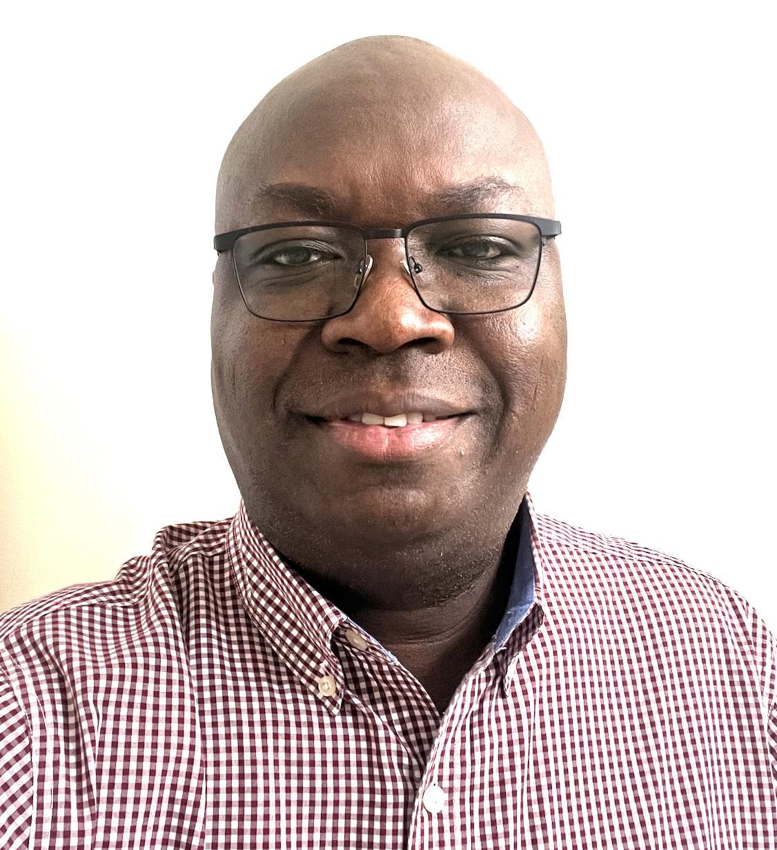 Anthony 'Kayode' Odole